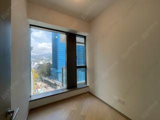 Wong Chuk Hang - The Southside Phase 1 Southland Tower 1A 05