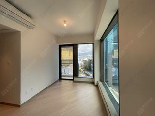 Wong Chuk Hang - The Southside Phase 1 Southland Tower 1A 03