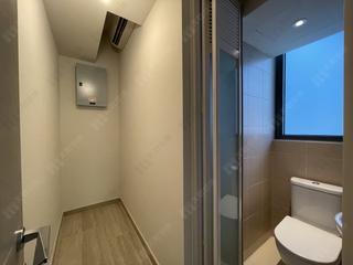 Wong Chuk Hang - The Southside Phase 1 Southland Tower 1A 06