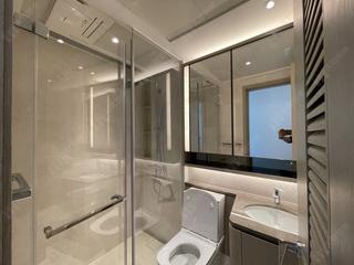 Wong Chuk Hang - The Southside Phase 1 Southland Tower 1A 07