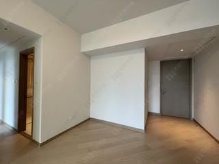 Wong Chuk Hang - The Southside Phase 1 Southland Tower 1A 04
