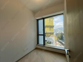 Wong Chuk Hang - The Southside Phase 1 Southland Tower 1A 02