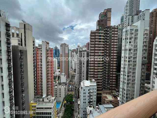 西半山 - 殷然 11
