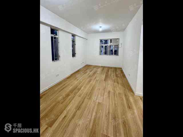 Causeway Bay - Pearl City Mansion 01