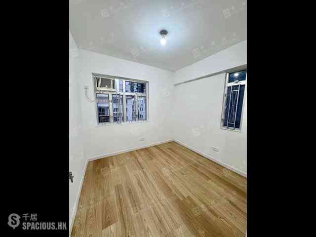 Causeway Bay - Pearl City Mansion 02