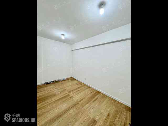 Causeway Bay - Pearl City Mansion 03