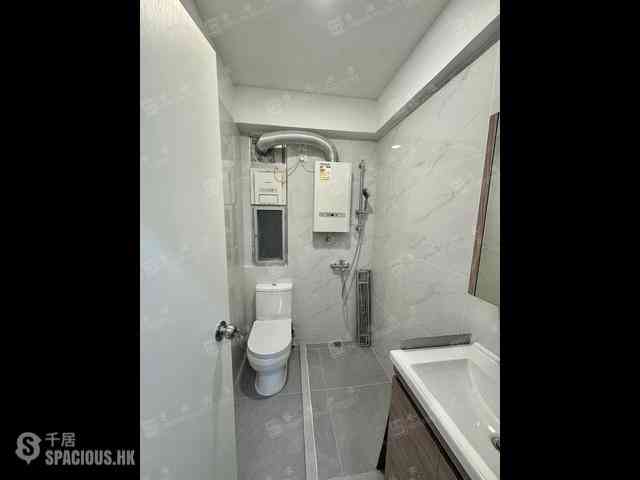 Causeway Bay - Pearl City Mansion 04
