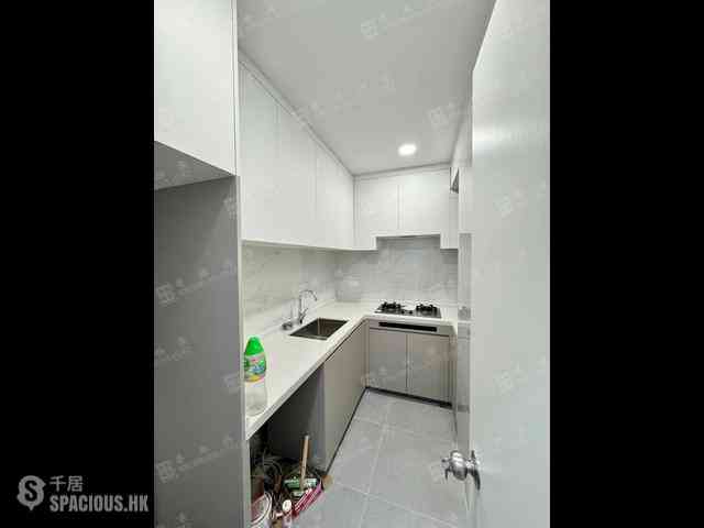 Causeway Bay - Pearl City Mansion 05