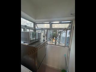 石塘咀 - 昌运大厦 07