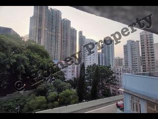 石塘咀 - 昌运大厦 09