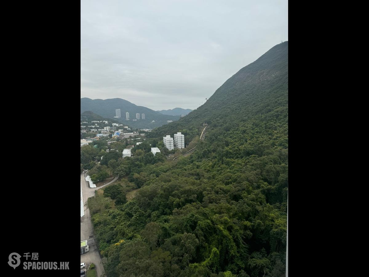 Wong Chuk Hang - The Southside Phase 4A 01