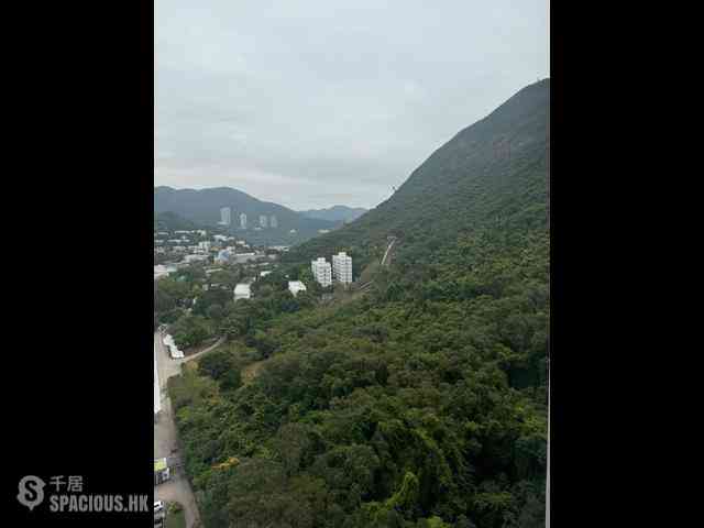 Wong Chuk Hang - The Southside Phase 4A 01