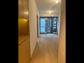 Wong Chuk Hang - The Southside Phase 4A 02