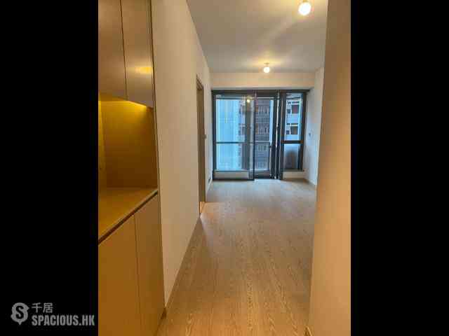 Wong Chuk Hang - The Southside Phase 4A 02
