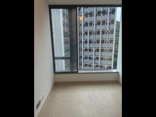 Wong Chuk Hang - The Southside Phase 4A 03