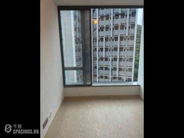 Wong Chuk Hang - The Southside Phase 4A 03
