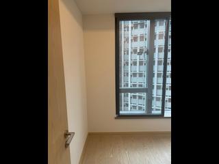 Wong Chuk Hang - The Southside Phase 4A 04