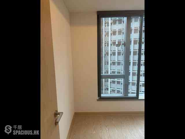 Wong Chuk Hang - The Southside Phase 4A 04