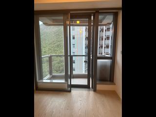 Wong Chuk Hang - The Southside Phase 4A 05