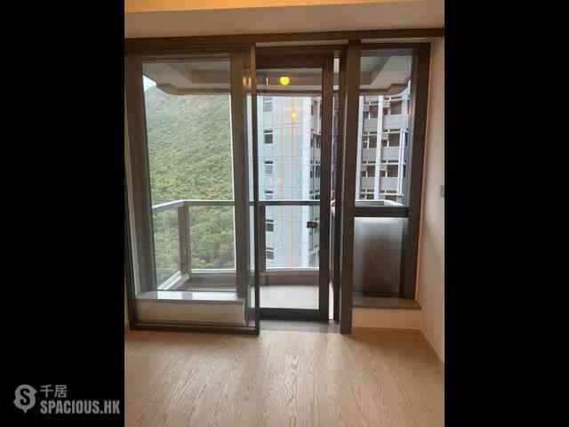 Wong Chuk Hang - The Southside Phase 4A 05