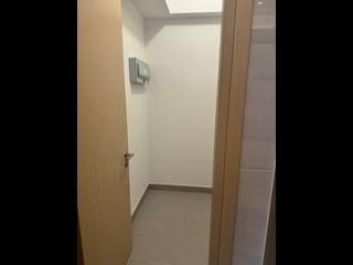 Wong Chuk Hang - The Southside Phase 4A 07