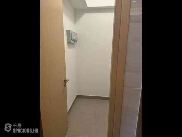 Wong Chuk Hang - The Southside Phase 4A 07