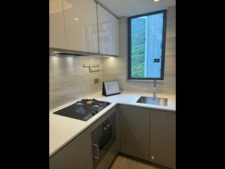 Wong Chuk Hang - The Southside Phase 4A 08