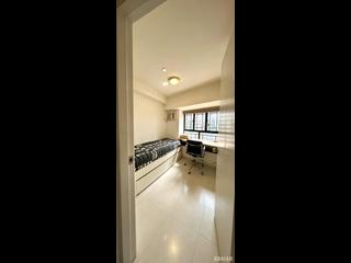 炮台山 - 建康花园 03