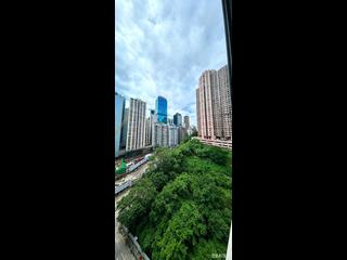 炮台山 - 建康花园 05