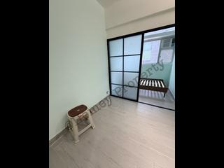 尖沙咀 - 永利大厦 03