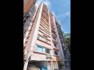 Mid Levels West - Greenview Gardens 02