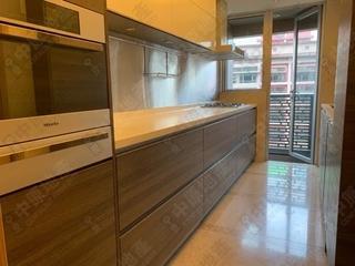 Wong Chuk Hang - Marinella 02