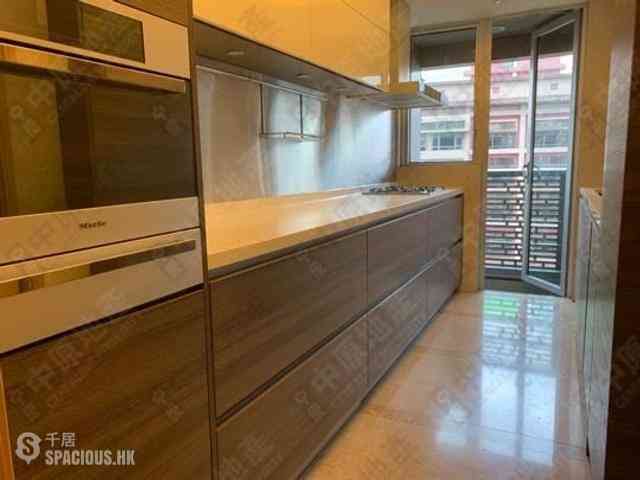 Wong Chuk Hang - Marinella 02