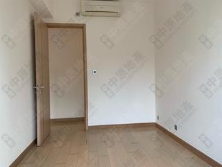 Wong Chuk Hang - Marinella 03