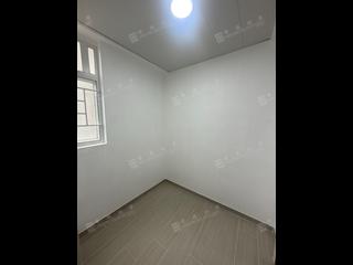 铜锣湾 - 怡安大厦 03