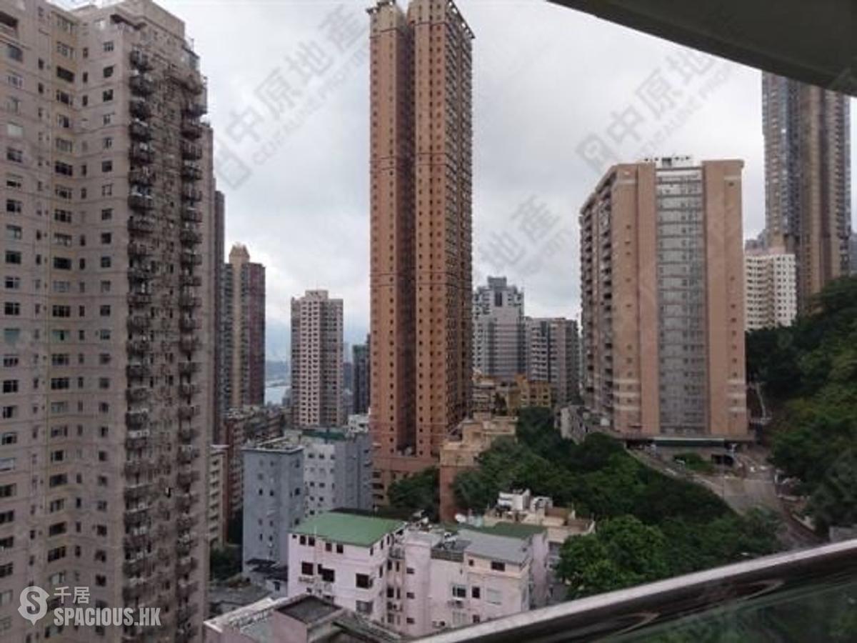 西半山 - 金徽阁 01