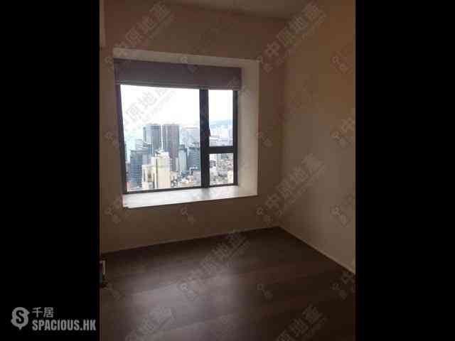 Mid Levels Central - Argenta 03