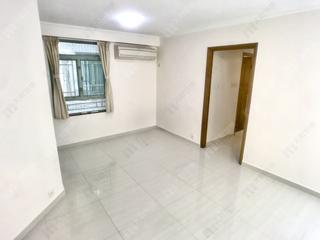 Mid Levels Central - Goldwin Heights 03
