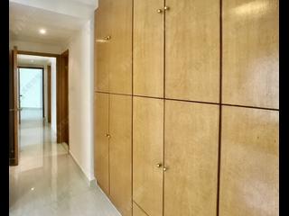 Mid Levels Central - Goldwin Heights 11