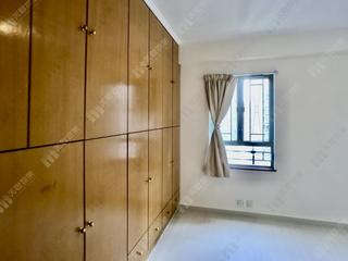 Mid Levels Central - Goldwin Heights 10