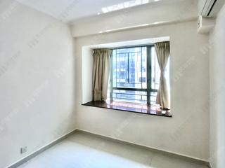 Mid Levels Central - Goldwin Heights 16