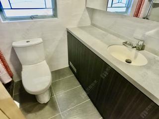 Mid Levels Central - Goldwin Heights 15