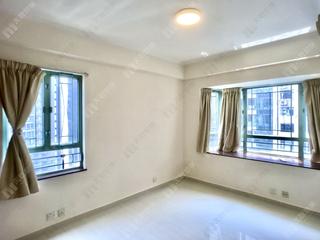 Mid Levels Central - Goldwin Heights 12