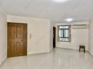 Mid Levels Central - Goldwin Heights 05