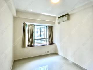 Mid Levels Central - Goldwin Heights 13