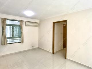 Mid Levels Central - Goldwin Heights 04