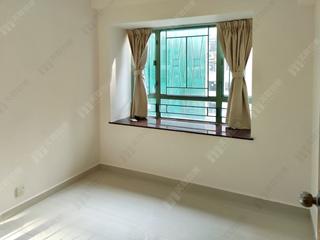 Mid Levels Central - Goldwin Heights 17