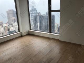 Sai Ying Pun - The Summa Block 1 02