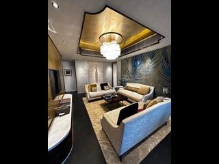 Sai Ying Pun - The Summa Block 1 03