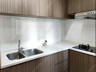 Mid Levels Central - Goldwin Heights 07